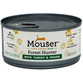 Mouser Forest Hunter Canned Cat Food