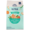 Natural Balance Original Ultra Grain Free Chicken & Sweet Potato Recipe Dry Dog Food