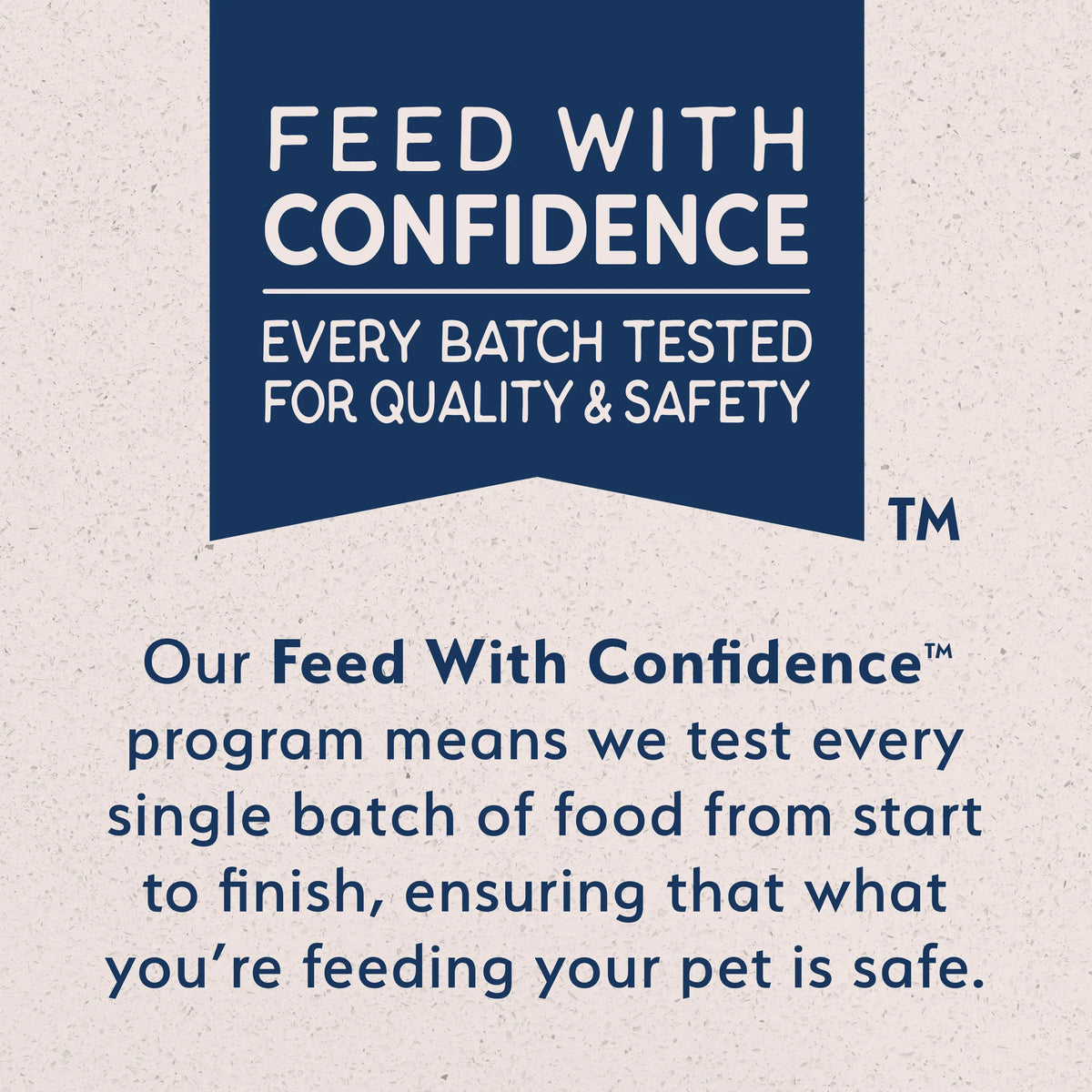 Natural Balance® Original Ultra® Fat Cats Chicken Meal & Salmon Meal Recipe Dry Cat Food