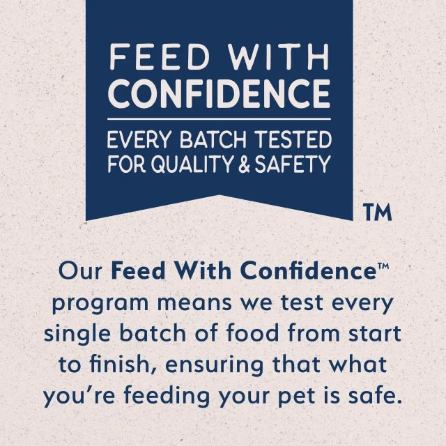 Natural Balance Original Ultra Grain Free Chicken & Sweet Potato Recipe Dry Dog Food