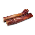 Natural Farm Power Bully Stick Dog Chew