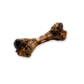 Natural Farm Smoked Pork Femur Dog Bone