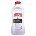 Nature's Miracle Skunk Odor Control Lavender Shampoo and Conditioner