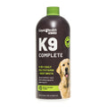 Liquid Health K9 Complete 8-in-1 Supplement for Dogs