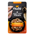 Nulo Gently Cooked Meals Chicken Recipe For Cats