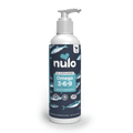 Nulo Omega 3-6-9 Oil Blend Supplement For Dogs