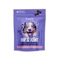 NutriSource PureVita Hip & Joint Chicken Flavor Dog Treats