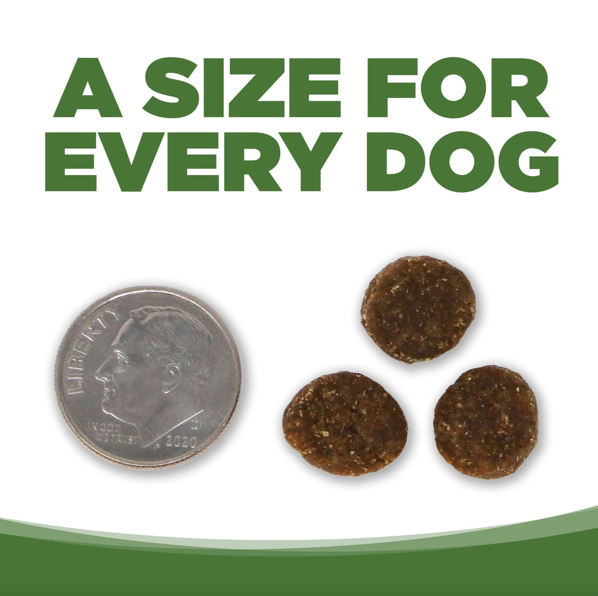NutriSource PureVita Duck & Oatmeal Dry Dog Food