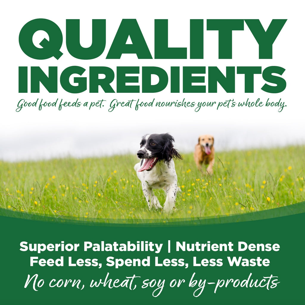 NutriSource Turkey & Rice Recipe Canned Dog Food