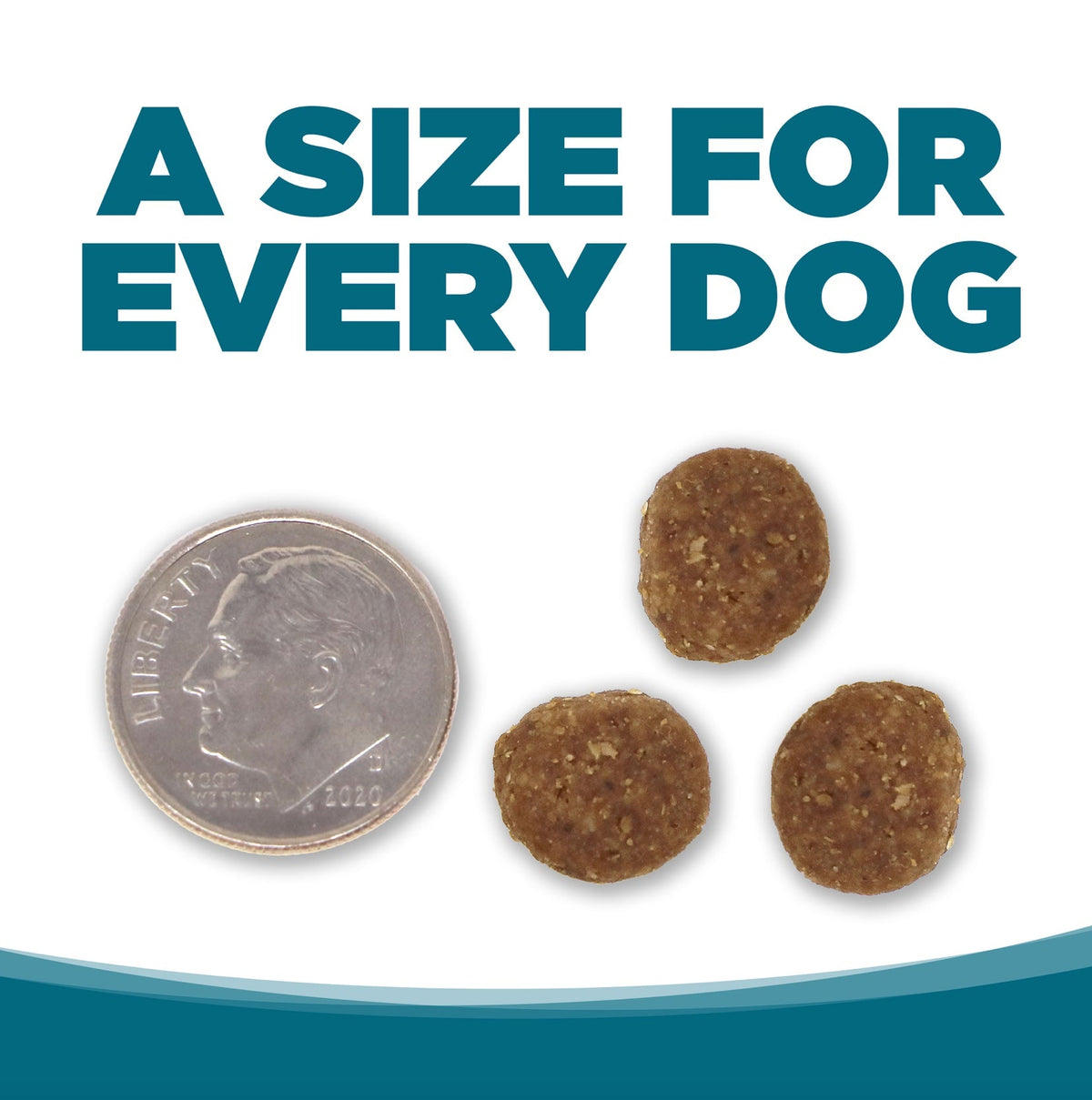 NutriSource Adult Chicken & Rice Dry Dog Food