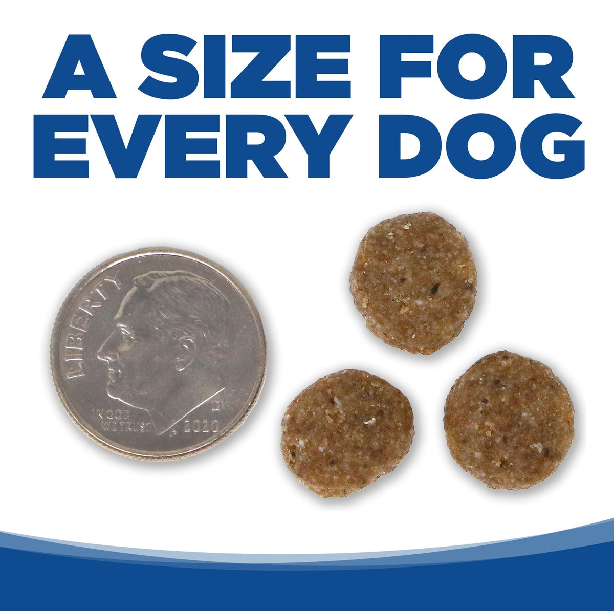 NutriSource Choice Whitefish Meal and Rice Food for Dogs