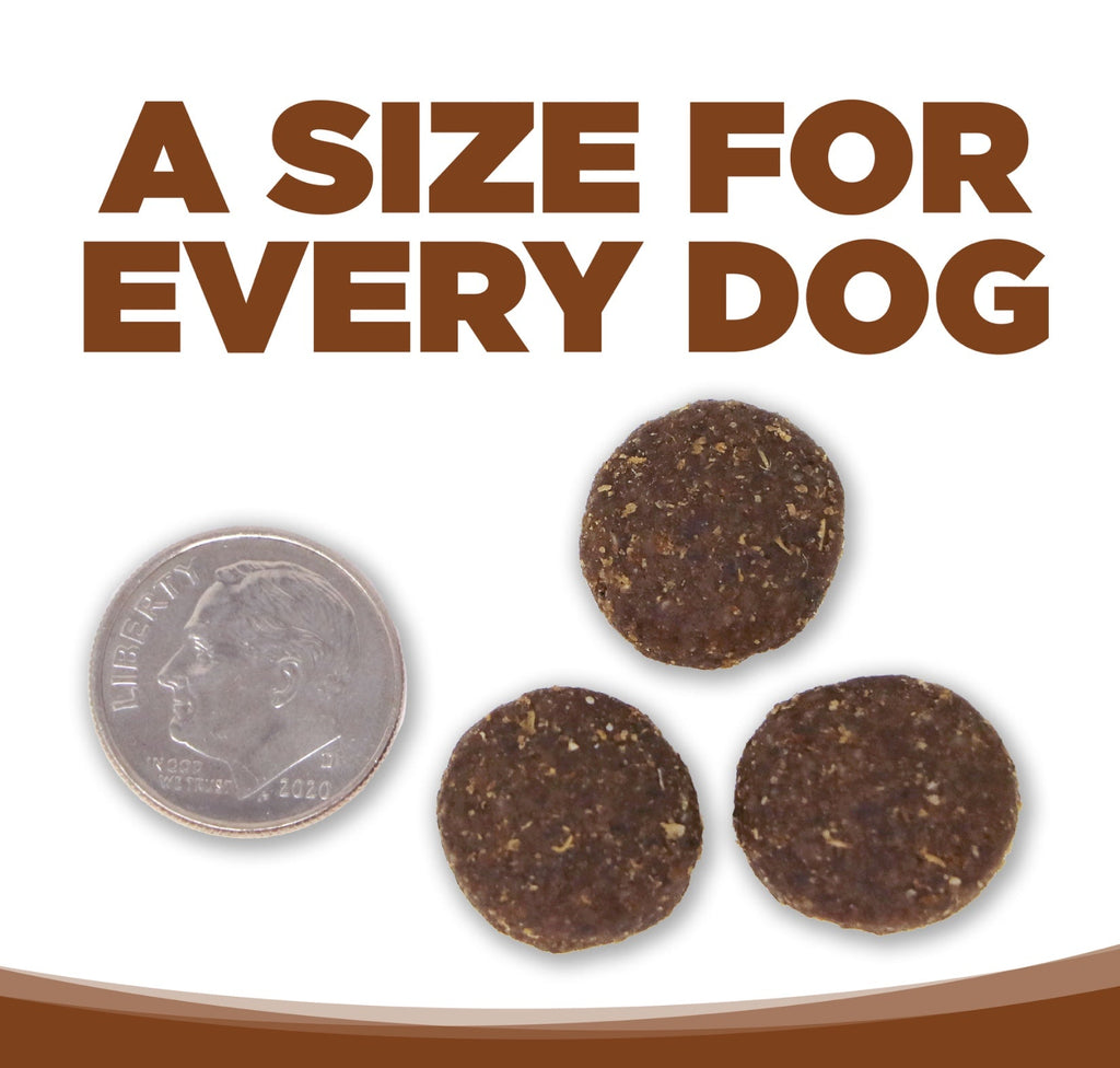 NutriSource Large Breed Adult Lamb and Rice Dry Dog Food