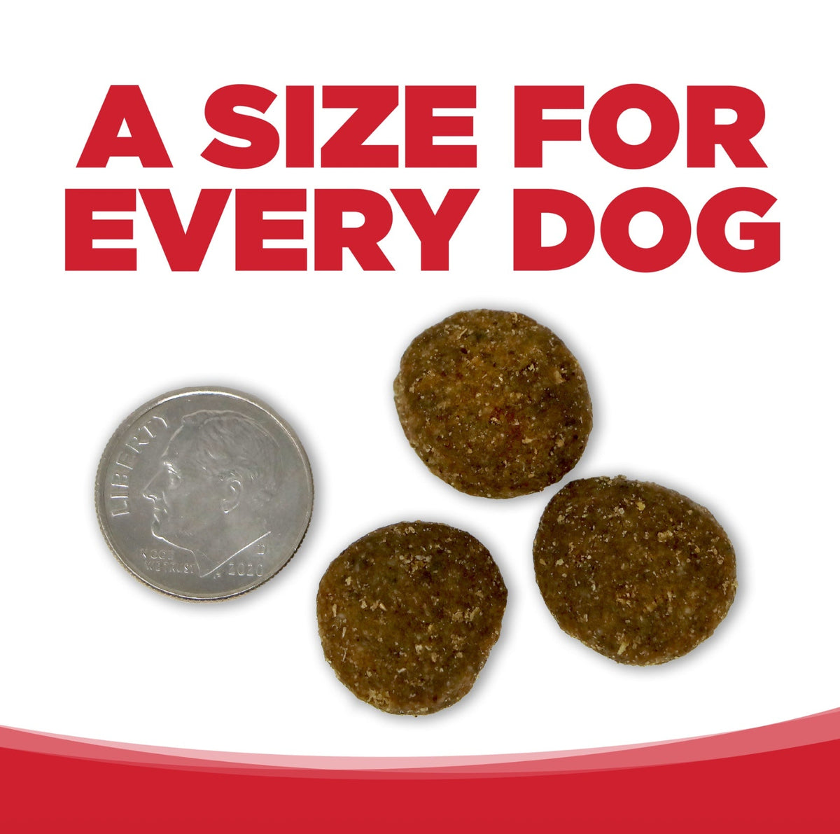 NutriSource Large Breed Beef & Rice Recipe Dry Dog Food