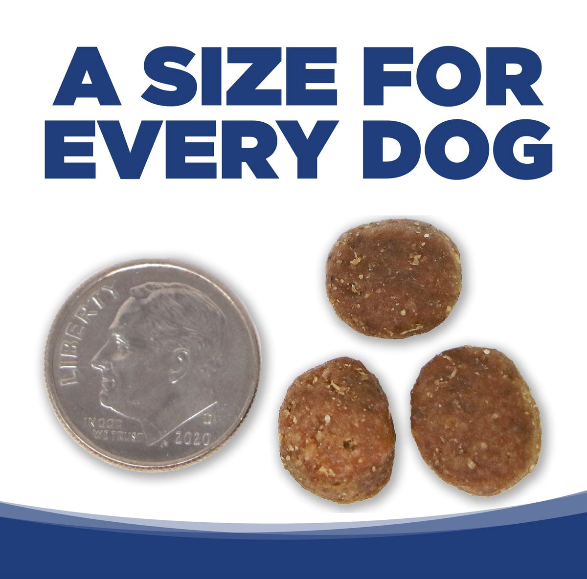 NutriSource Trout & Brown Rice Recipe Dry Dog Food