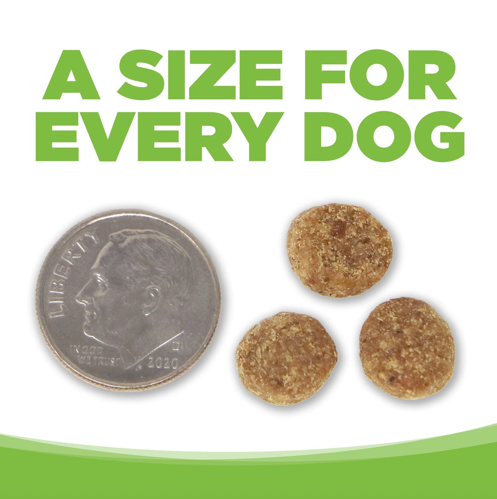 NutriSource Weight Management Chicken and Rice Dry Dog Food