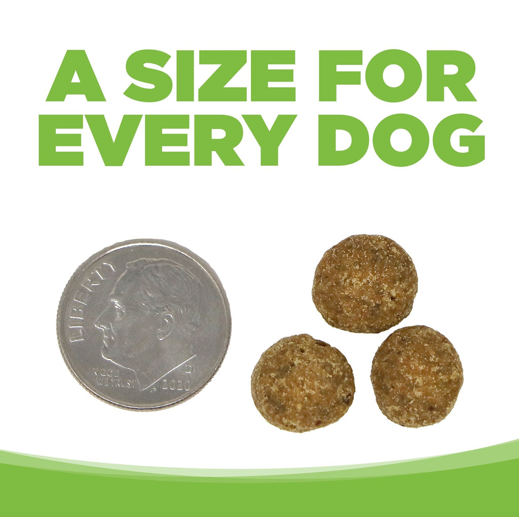 NutriSource Grain Free Weight Management Dry Dog Food