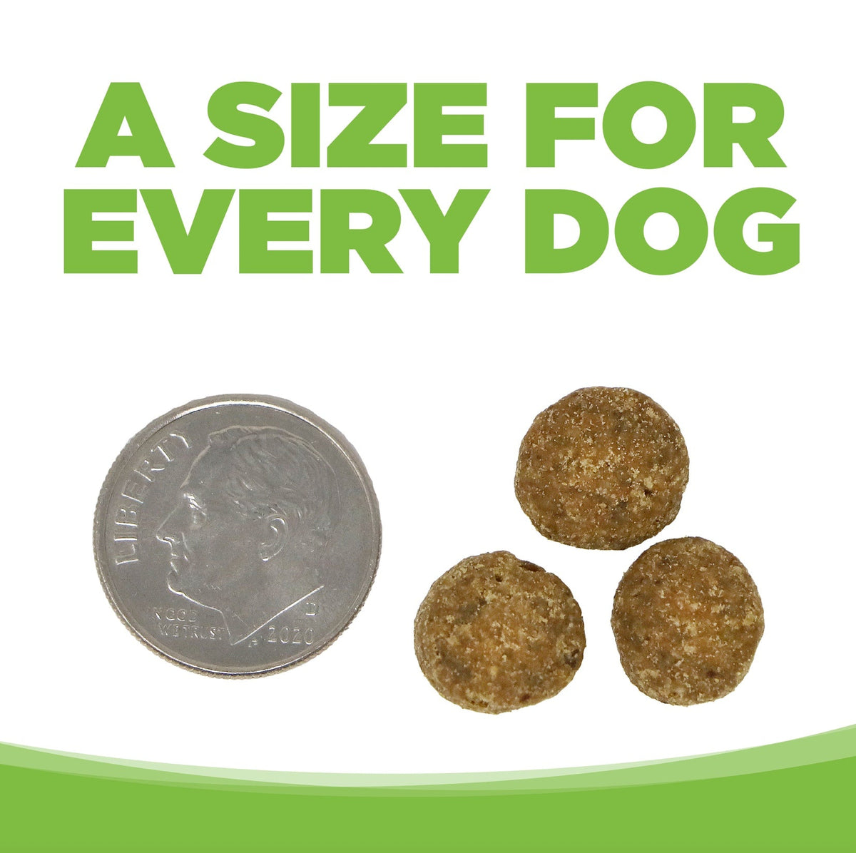 NutriSource Grain Free Weight Management Dry Dog Food