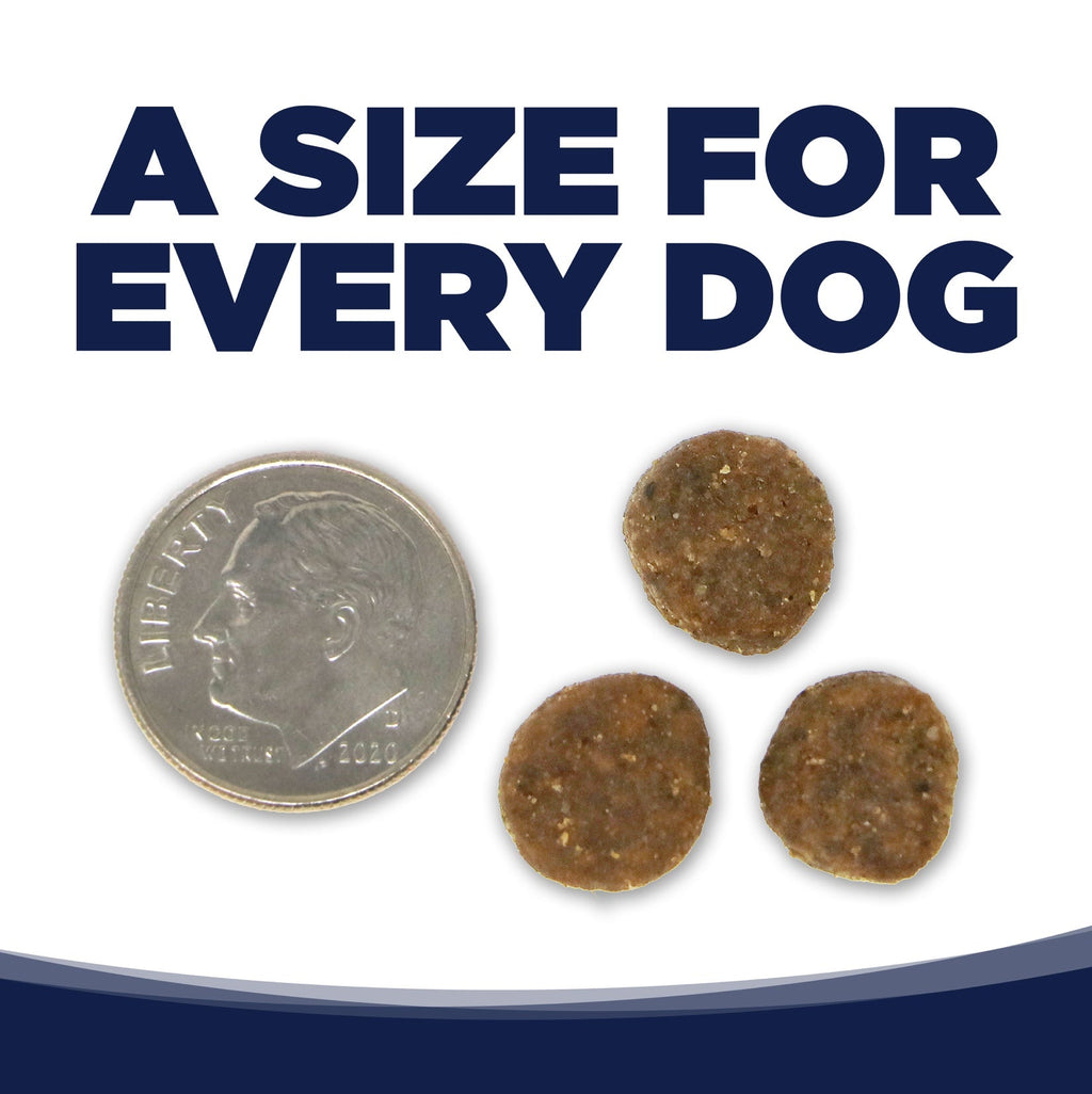 NutriSource Grain Free Woodlands Dry Dog Food