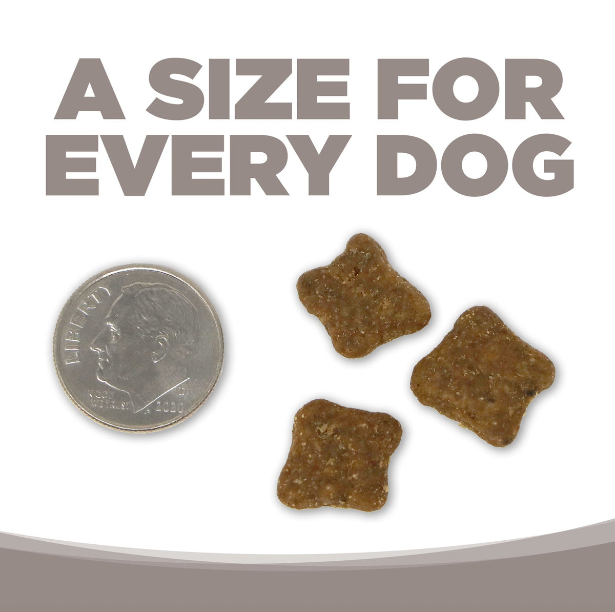 NutriSource Grain Free Senior Recipe Dry Dog Food