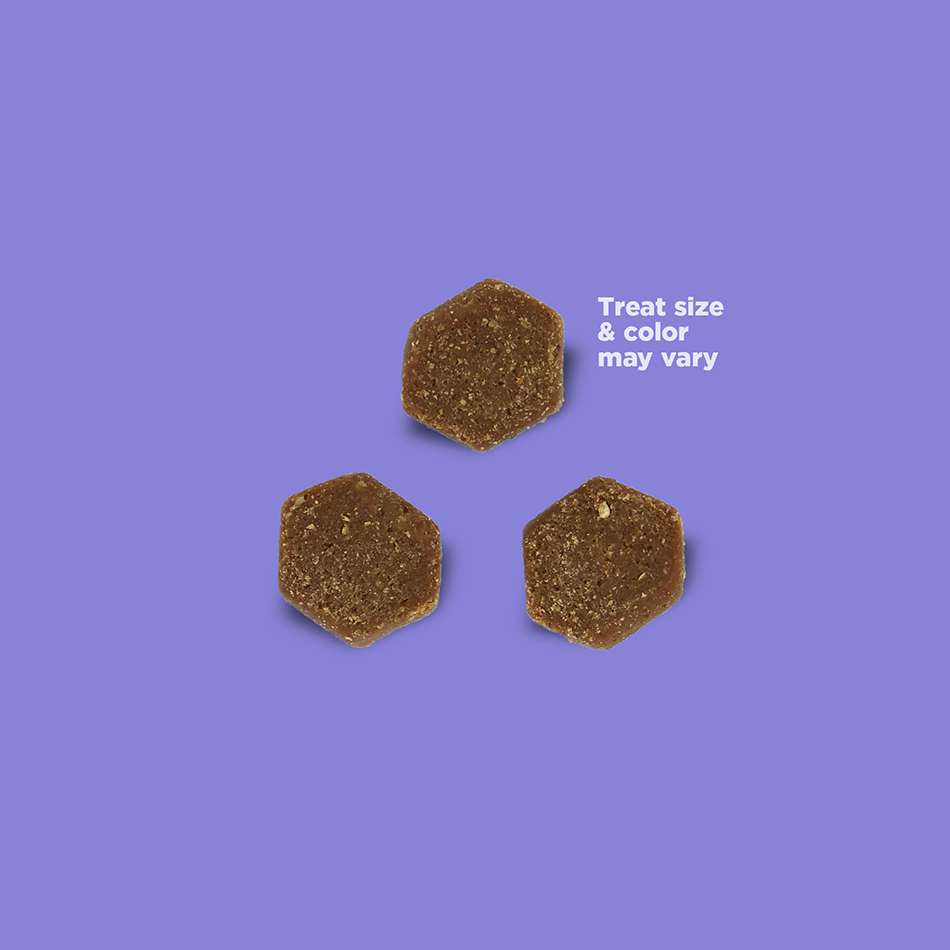 NutriSource Little Bites with Duck Dog Training Treat