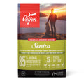 ORIJEN Senior Dry Dog Food