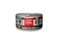 Orijen Premium Regional Red Entrée in Bone Broth Canned Cat Food