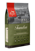 ORIJEN Tundra Dry Dog Food