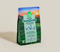 Open Farm Goodbowl Harvest Chicken and Brown Rice Recipe Dry Dog Food