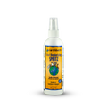Earthbath 3-in-1 Deodorizing Vanilla and Almond Spritz for Dogs