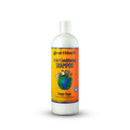 Earthbath 2-in-1 Mango Tango Conditioning Shampoo for Dogs and Cats