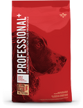 Diamond Professional Plus Lamb & Lentil Grain Free Dog Food