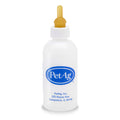 Bradshaw Animal Shelter Mini Nipple Pet Bottle