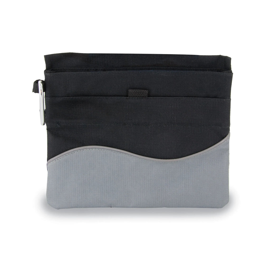 Petsafe Treat Pouch Sport Black