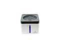 Pioneer Pet Mini Vortex Pet Fountain