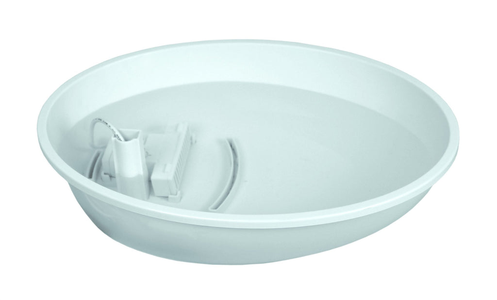 Pioneer Pet Swan Pet Fountain