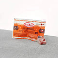 Primal Frozen Raw Beef Marrow Bones for Dogs