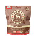 Primal Frozen Raw Pork for Dog