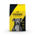 Diamond Pro89 Beef, Pork & Ancient Grains Formula Adult Dog Food