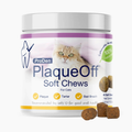 ProDen PlaqueOff Cat Chews