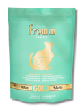 Fromm Gold Adult Cat Food