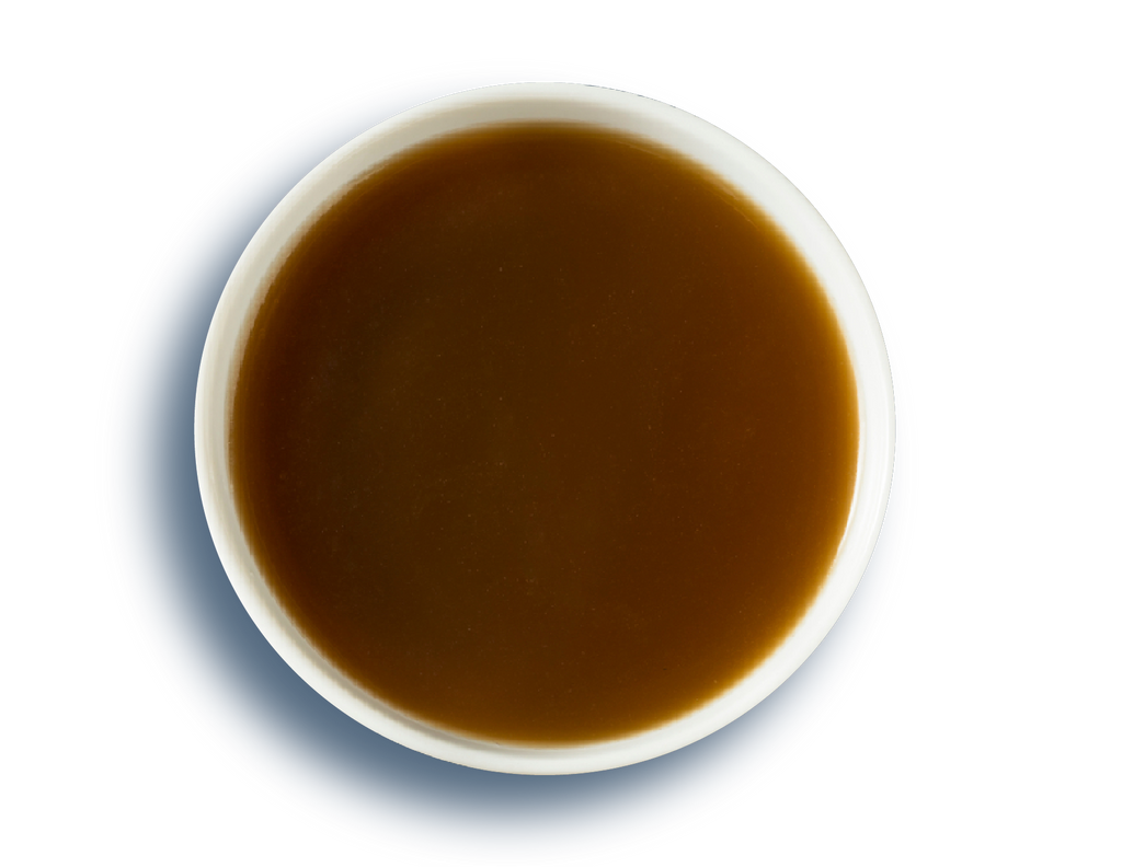 Raw Dynamic Frozen Beef Bone Broth For Dogs