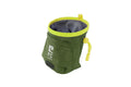 RC Pet Essential Treat Bag Heather Olive