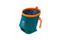 RC Pet Essential Treat Bag Heather Teal