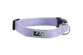 RC Pets Primary Dog Collar, Lilac