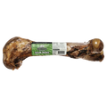 Redbarn X-Large Ham Bone Dog Treat
