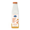 Shepherd Boy Farms Freeze Dried Raw Golden Blend Goat Milk
