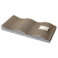 Spot Wave Cat Scratcher