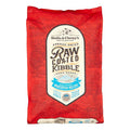 Stella & Chewy's Raw Coated Wild Caught Whitefish Recipe Dog Food