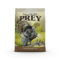Taste of the Wild Prey Turkey Dry Dog Food