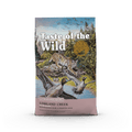 Taste of the Wild Lowland Creek Cat Food